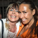 VIP Opening Domaene Mueller - 20_05_2017-93.jpg