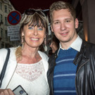 VIP Opening Domaene Mueller - 20_05_2017-94.jpg