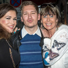 VIP Opening Domaene Mueller - 20_05_2017-95.jpg