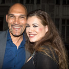 VIP Opening Domaene Mueller - 20_05_2017-96.jpg