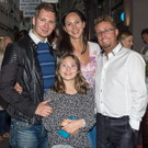 VIP Opening Domaene Mueller - 20_05_2017-97.jpg