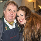 VIP Opening Domaene Mueller - 20_05_2017-98.jpg