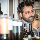 VIP Opening Domaene Mueller - 20_05_2017-66.jpg