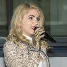 VIP Opening Domaene Mueller - 20_05_2017-51.jpg