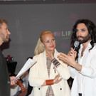 IMG_6204.JPG