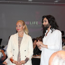 IMG_6207.JPG