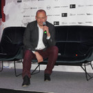 IMG_6237.JPG