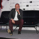 IMG_6244.JPG