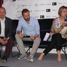 IMG_6226 _1_.JPG