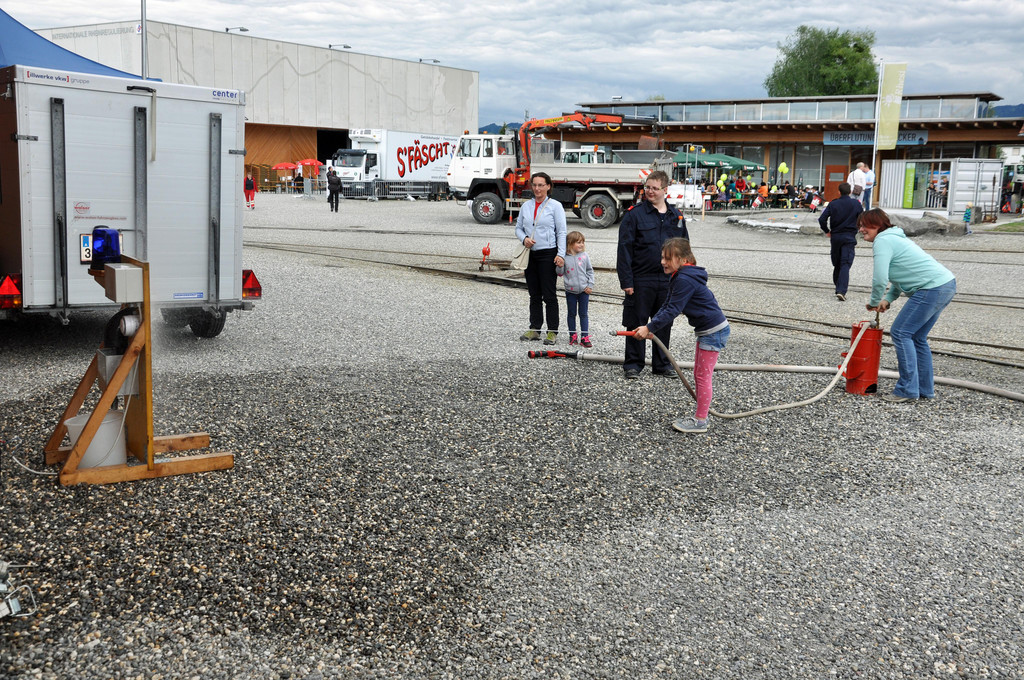 DSC_0852.JPG