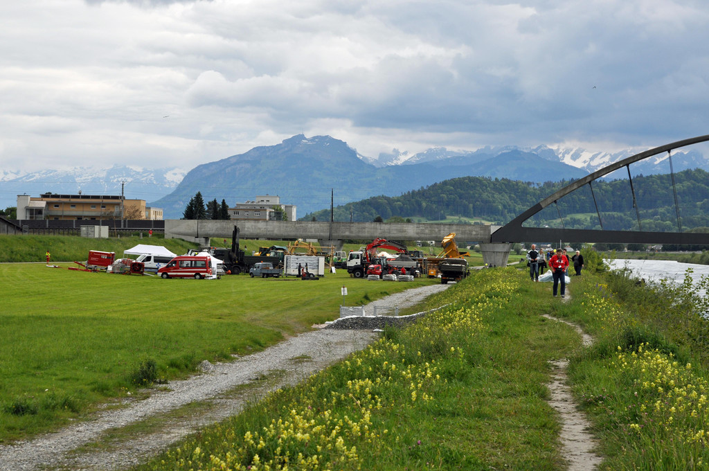 DSC_0857.JPG