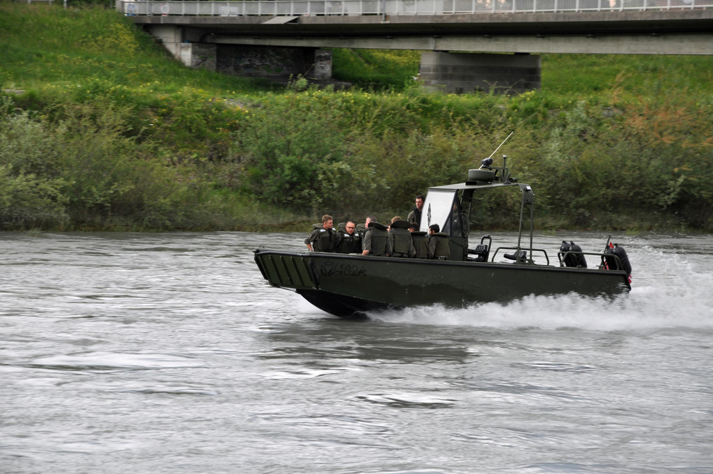DSC_0885.JPG