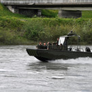 DSC_0885.JPG