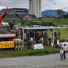 DSC_0918.JPG