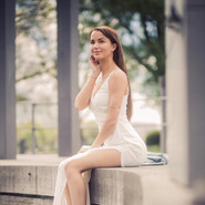 Julia aus Höchst