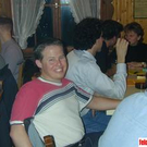 296289.jpg