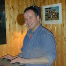296290.jpg