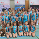 1400-TS G__fis.jpg
