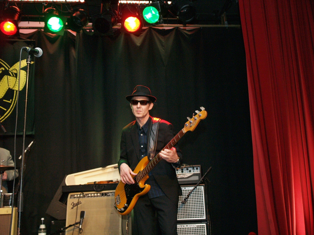 P1010733.jpg
