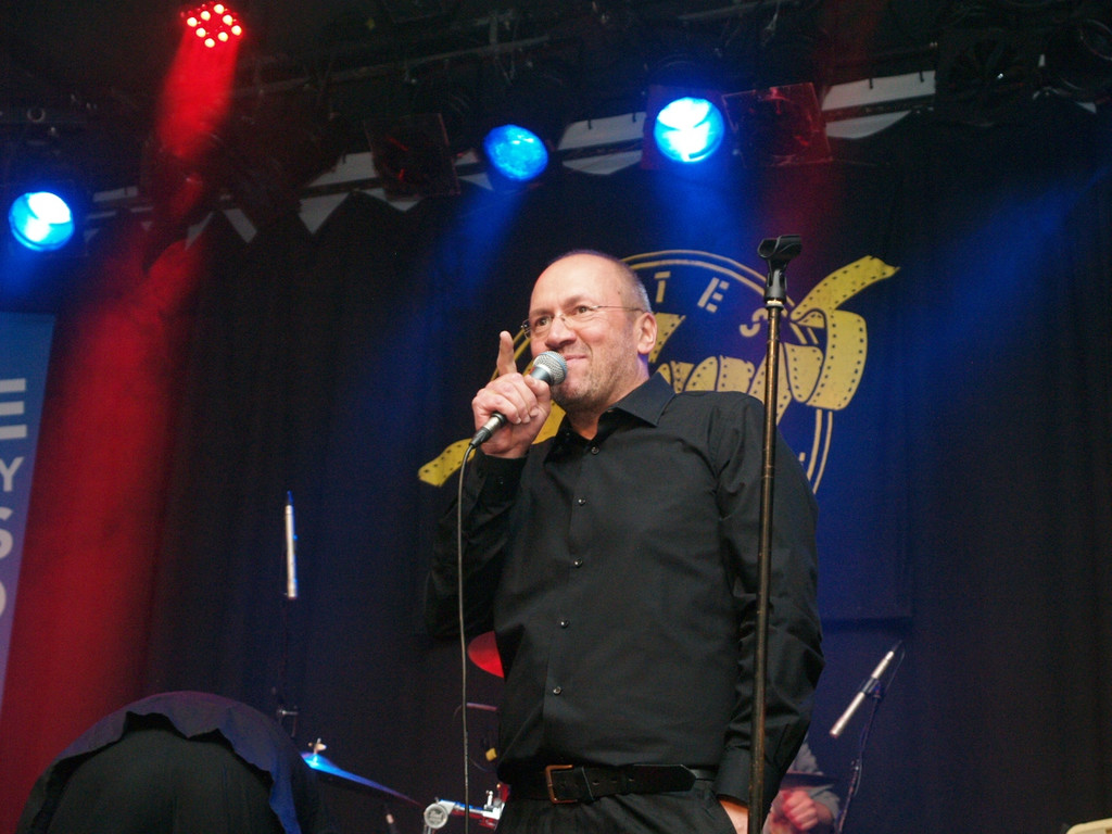 P1010748.jpg