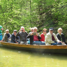 Kolping-Reise Danzig und Ostpreußen