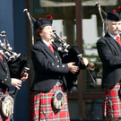 DSC00031.JPG