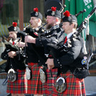DSC00032.JPG