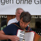 DSC00056.JPG