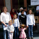 DSC00057.JPG