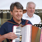 DSC00058.JPG