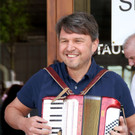 DSC00060.JPG