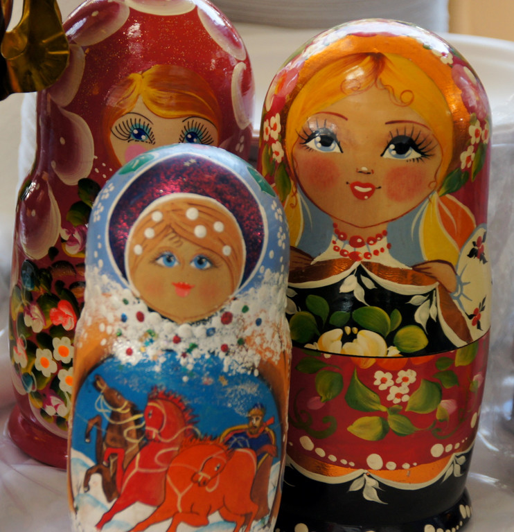 DSC01250.JPG