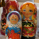 DSC01250.JPG