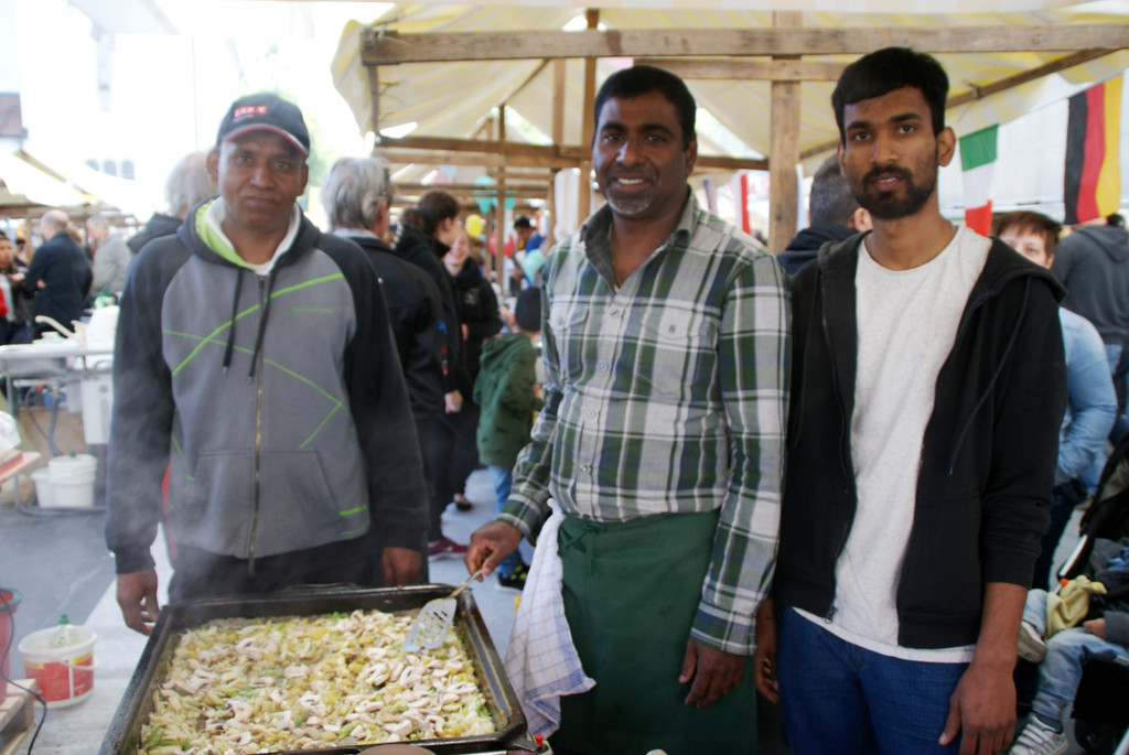 Gem__senudeln aus Sri Lanka.JPG