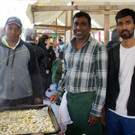 Gem__senudeln aus Sri Lanka.JPG