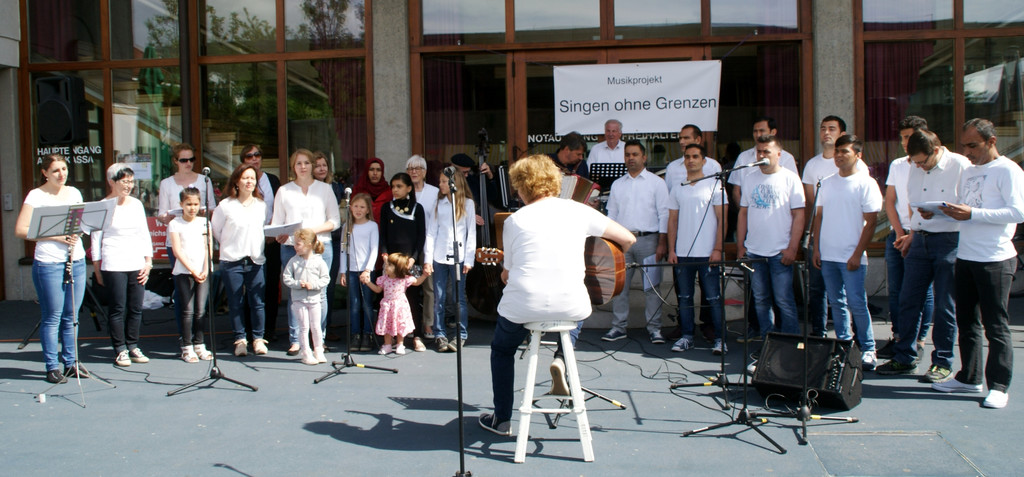 Singen ohne Grenzen.JPG