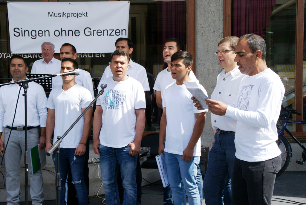 Tralali - wir sind in Lustenau.JPG