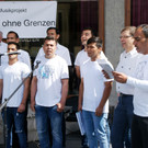 Tralali - wir sind in Lustenau.JPG