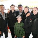 v_li_ Hans-Werner_ Lavinia_ Hrbie_ Tanja_ Chirara_ Mattia - Stand __sterreich.JPG