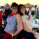 v_li_ Marie Guny_ Juliette Mertz - Frankreich 1.JPG