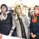 v_li_ Sevin_ Ayseg__l_ Esra.JPG