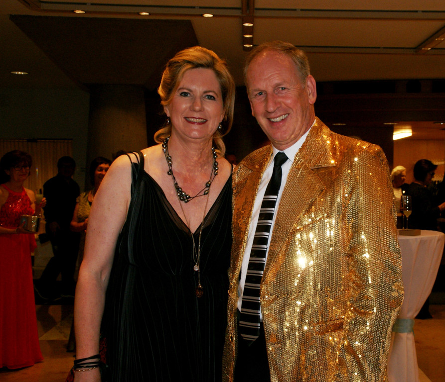 Annette und Loek Versluis 1.JPG