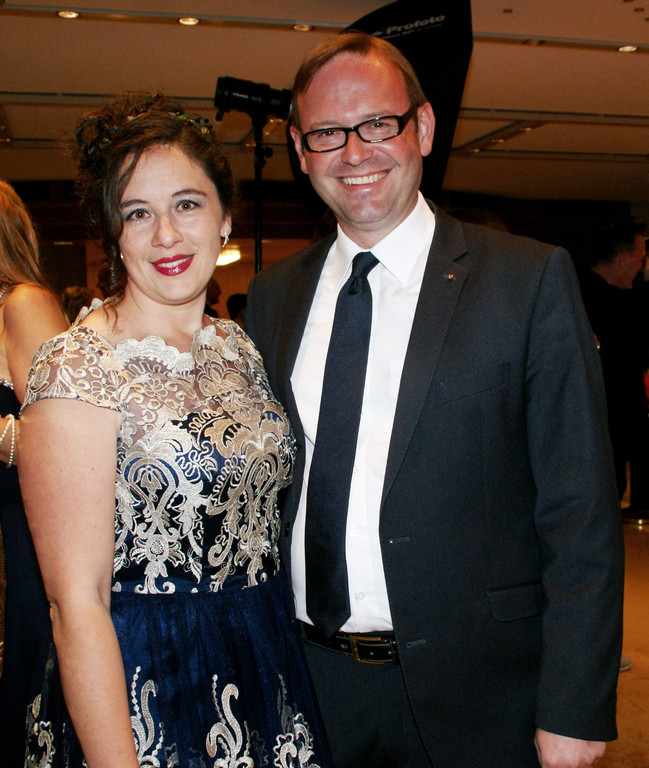 Barbara und Daniel Steinhofer 1.JPG