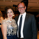 Barbara und Daniel Steinhofer 1.JPG