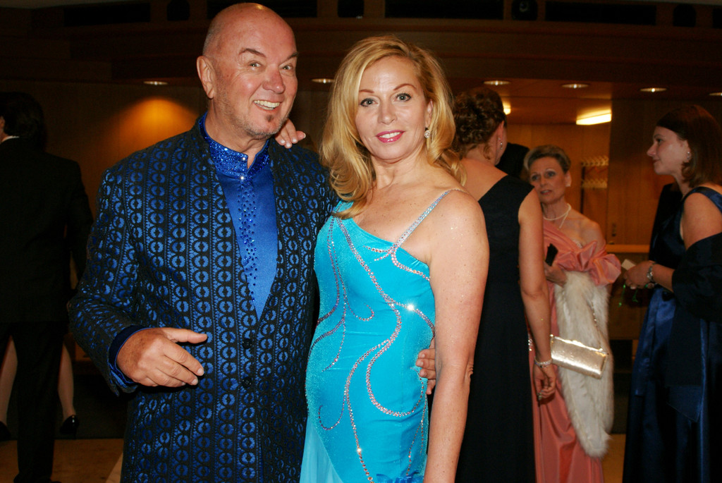 Catrin und Heinz Wendel _Variete am Bodensee_ 1.JPG