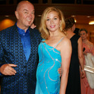 Catrin und Heinz Wendel _Variete am Bodensee_ 1.JPG