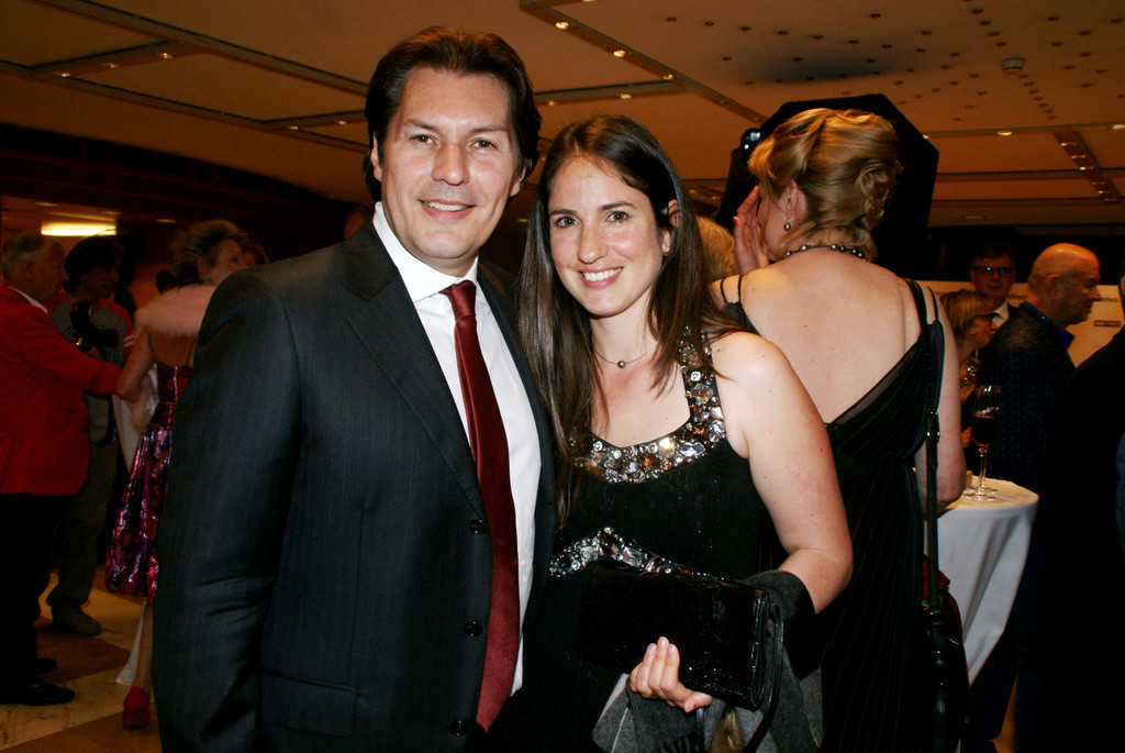 Corinna Mandjik_ Martin Fitz 1.JPG
