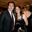 Corinna Mandjik_ Martin Fitz 1.JPG