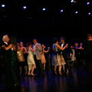 DSC00118.JPG