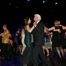 DSC00119.JPG